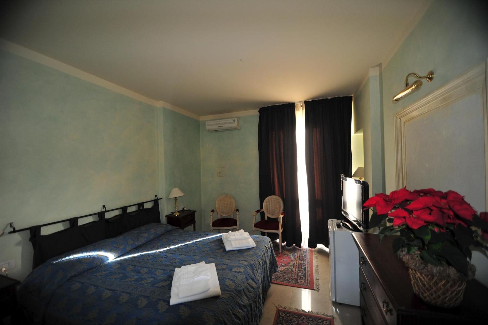 Hotel Terme Eden Абано-Терме Экстерьер фото
