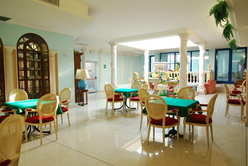 Hotel Terme Eden Абано-Терме Экстерьер фото