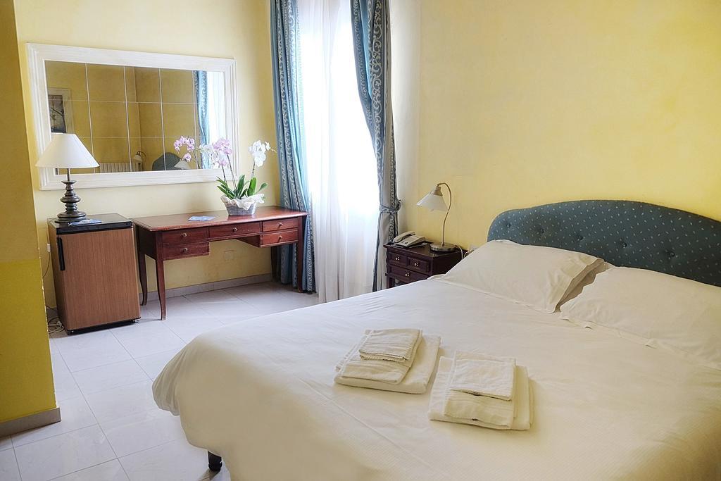 Hotel Terme Eden Абано-Терме Экстерьер фото